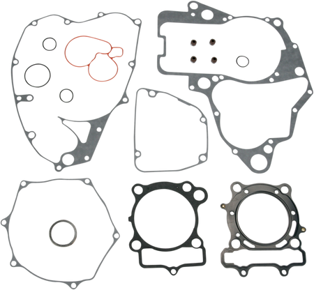 09341270_0.png