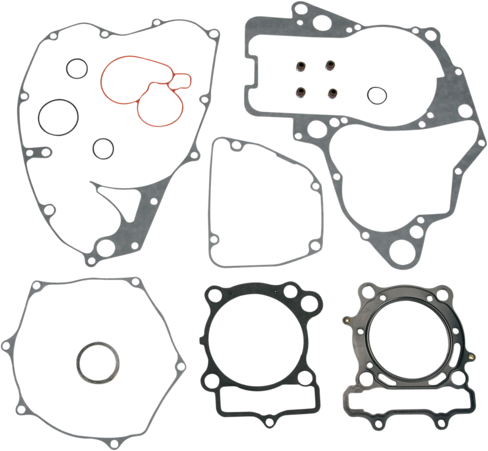 09341270_0.png