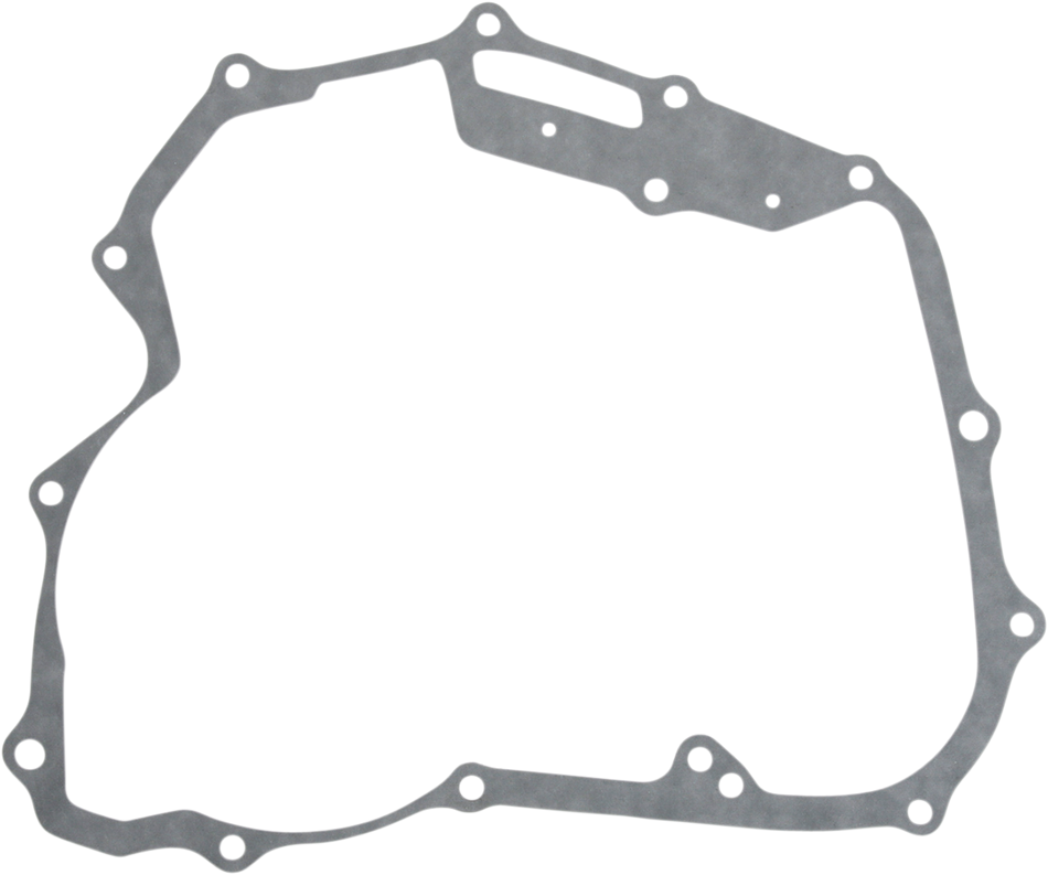 09341406_0.png