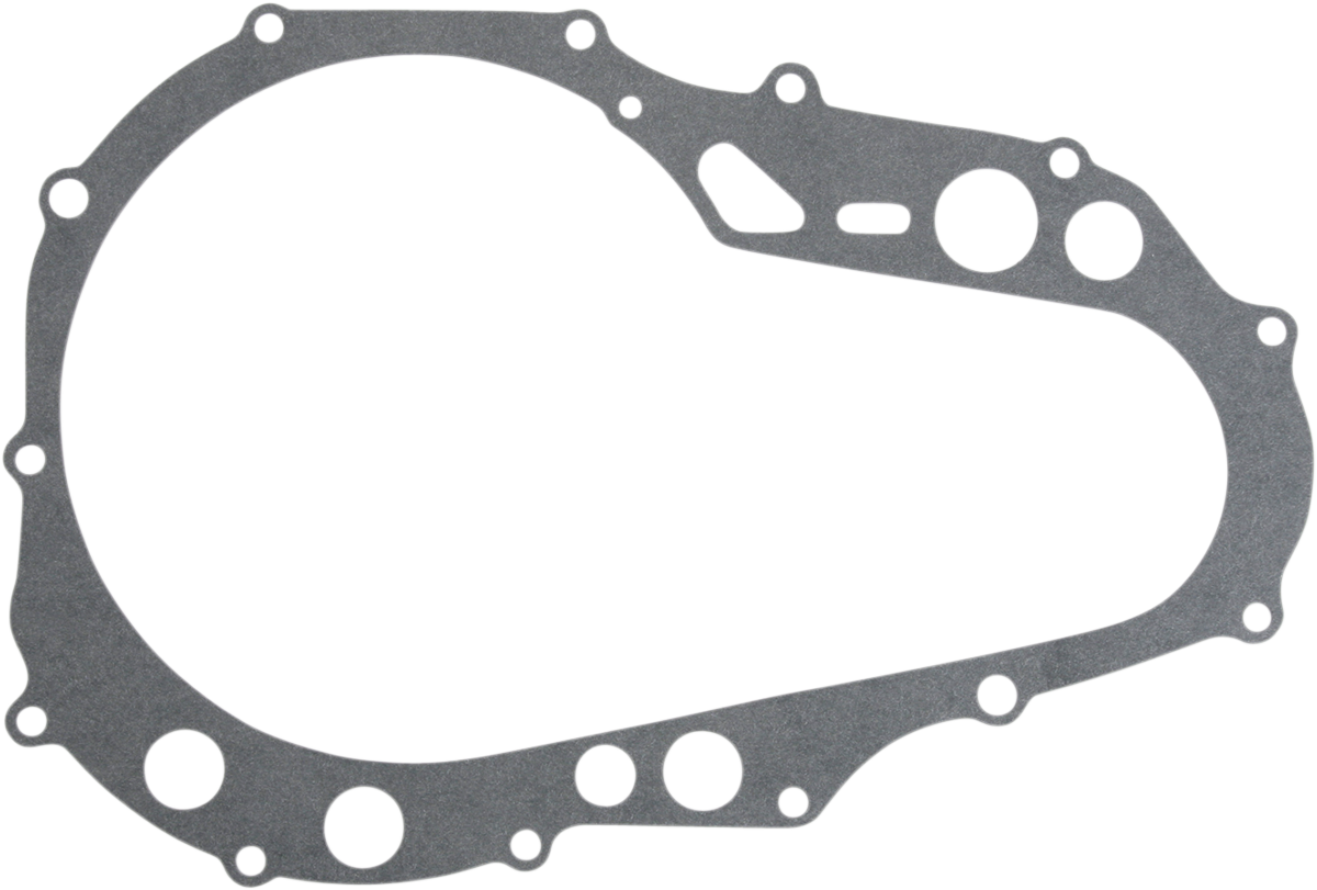 09341407_0.png
