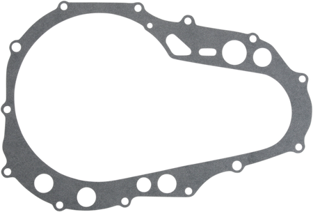 09341407_0.png