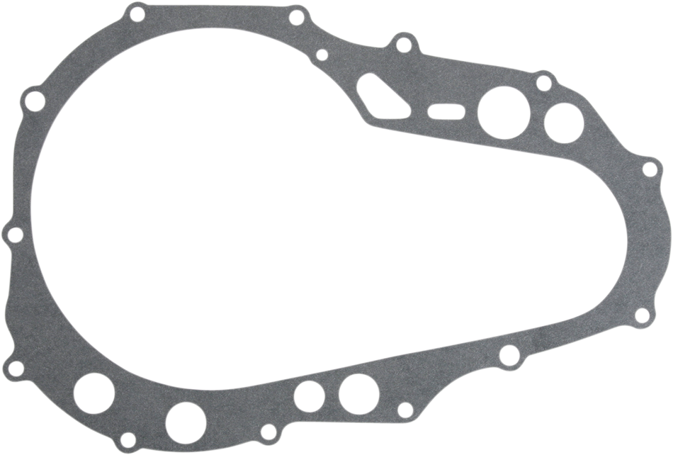 09341407_0.png