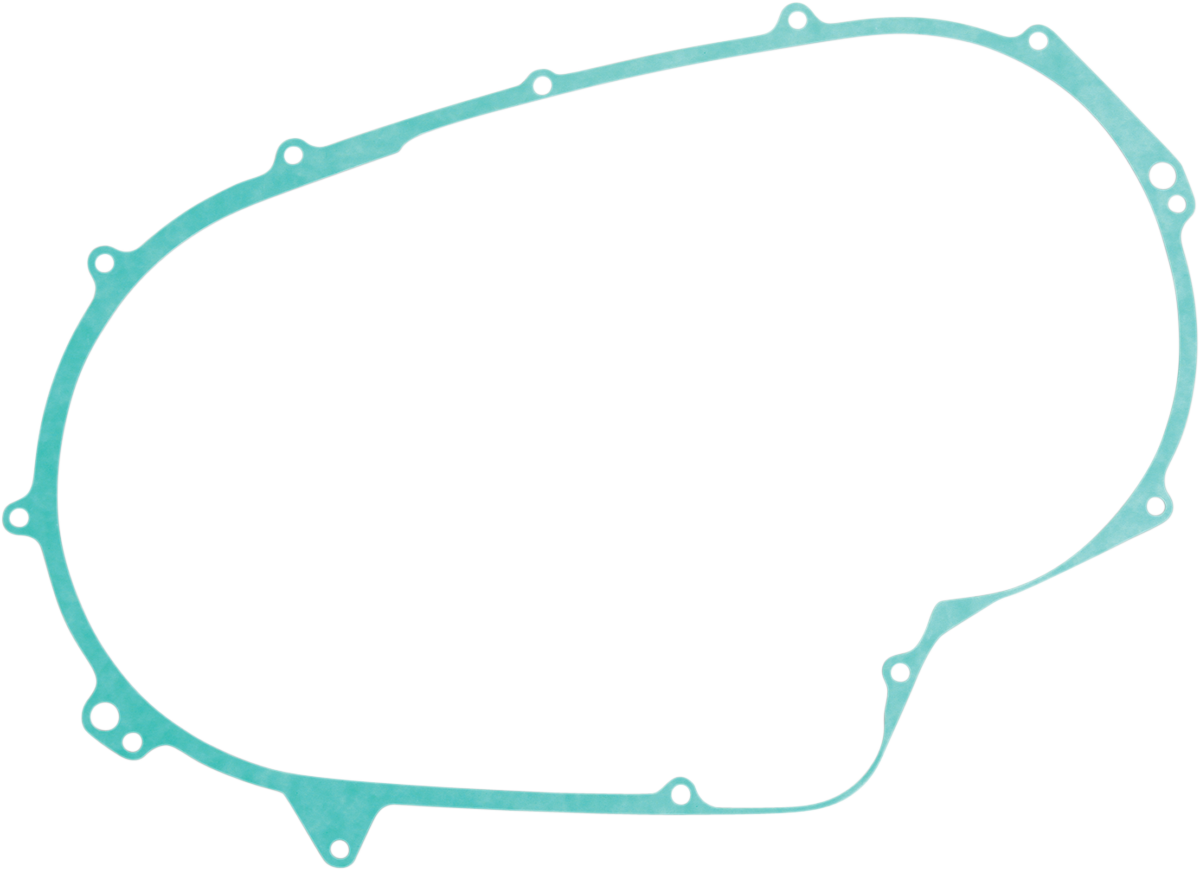 09341408_0.png