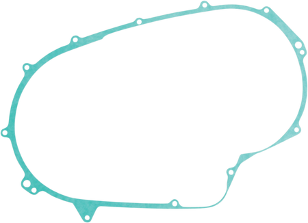 09341408_0.png