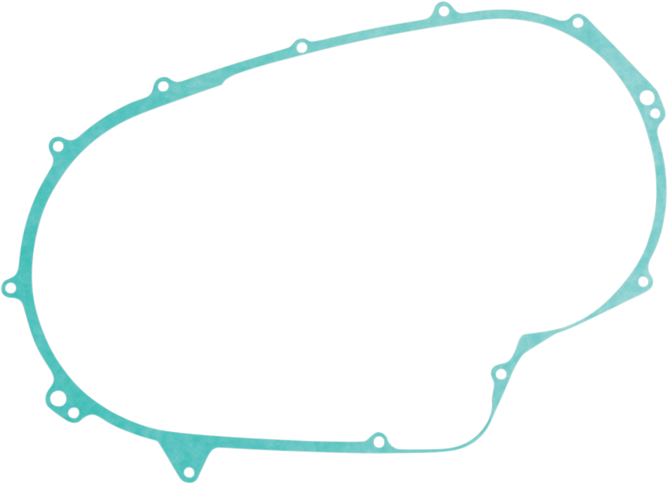 09341408_0.png