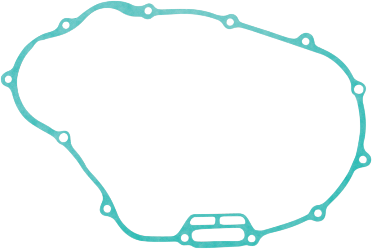 09341408_1.png