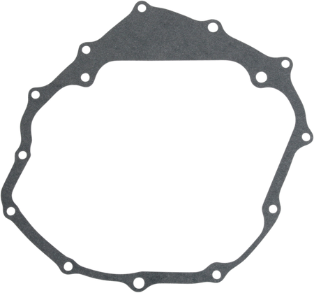 09341409_0.png