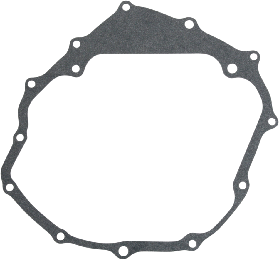 09341409_0.png