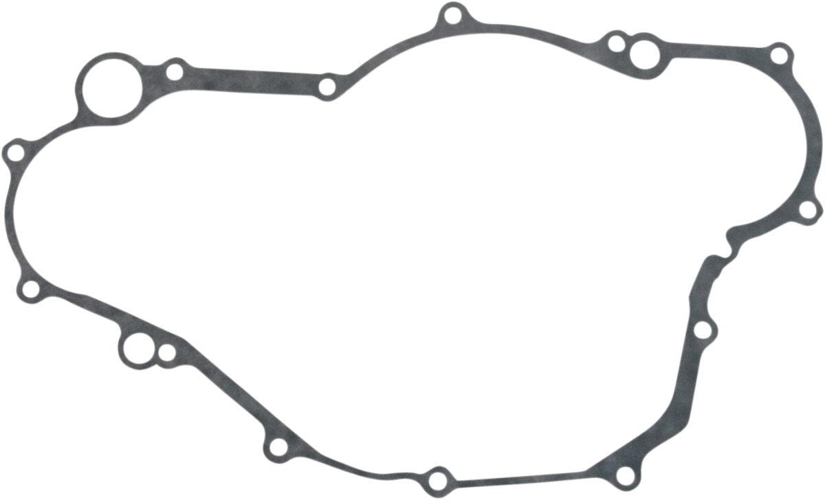 09341410_0.png