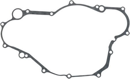 09341410_0.png