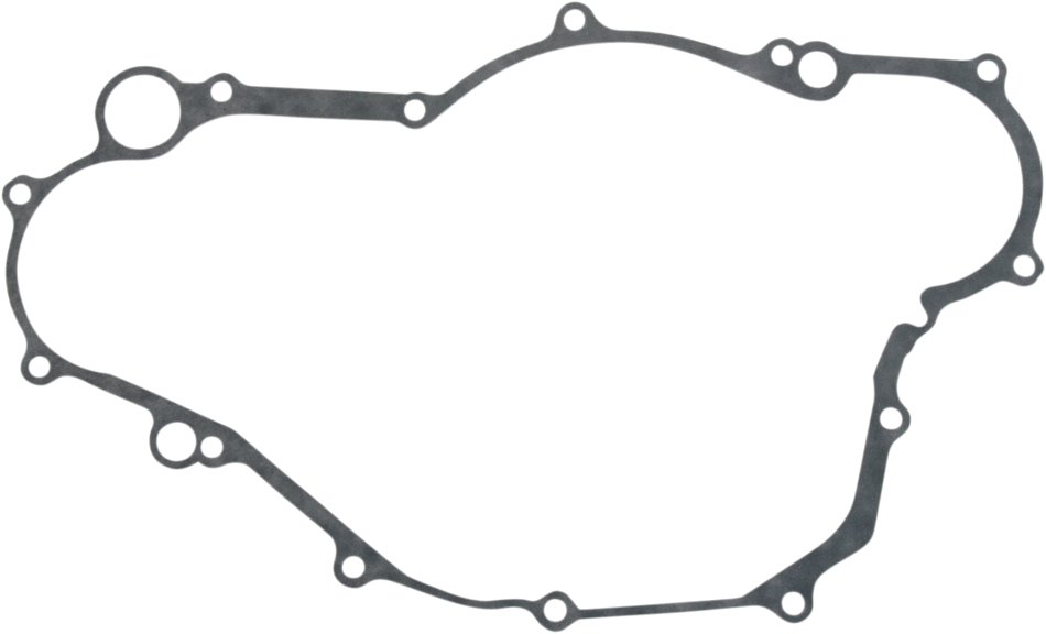 09341410_0.png