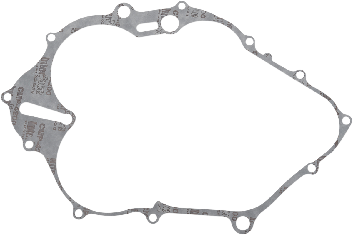 09341411_0.png