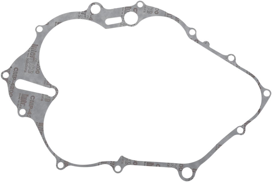 09341411_0.png