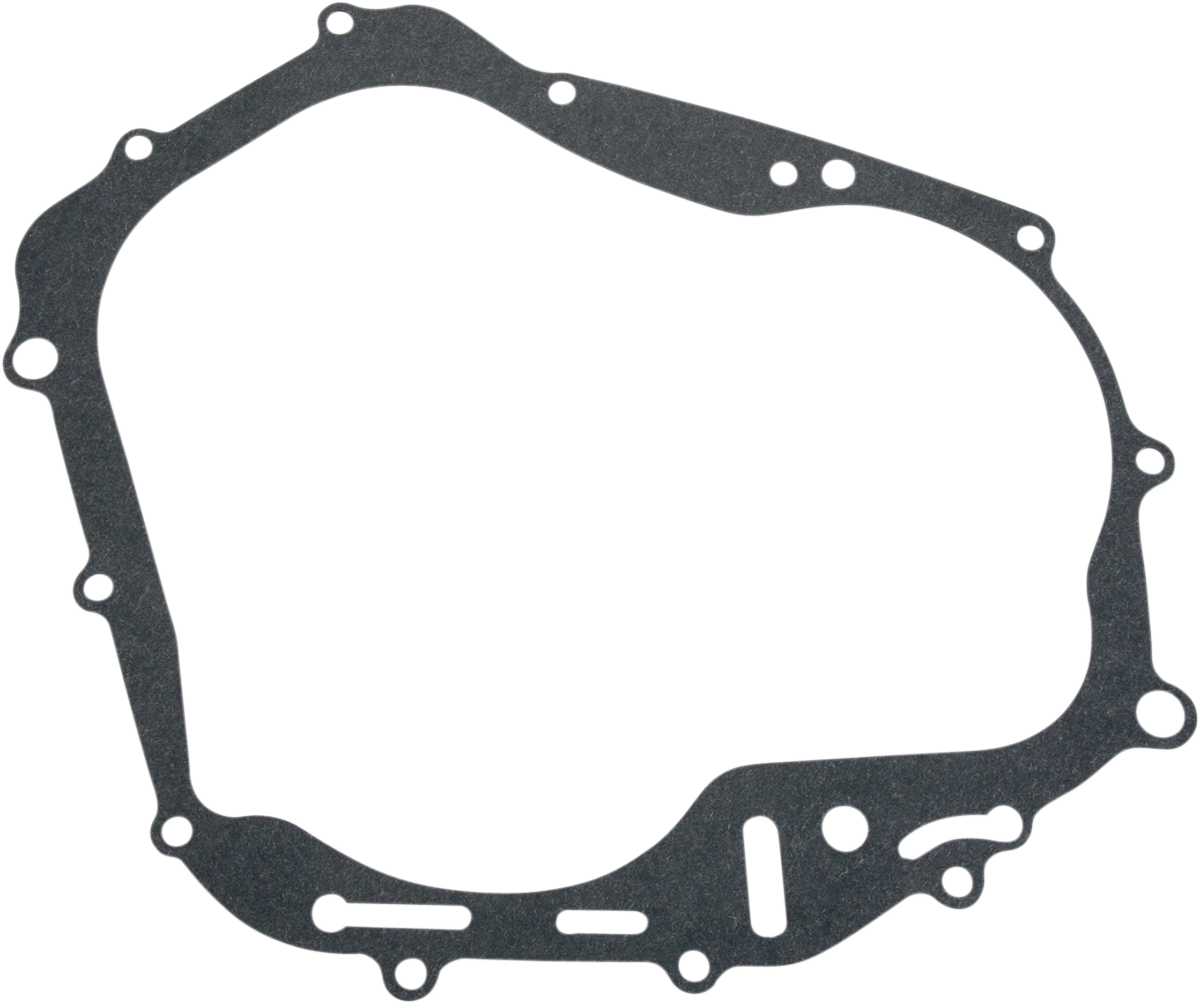 09341412_0.png