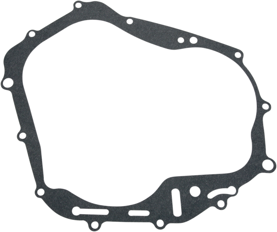 09341412_0.png