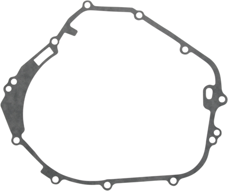 09341413_0.png