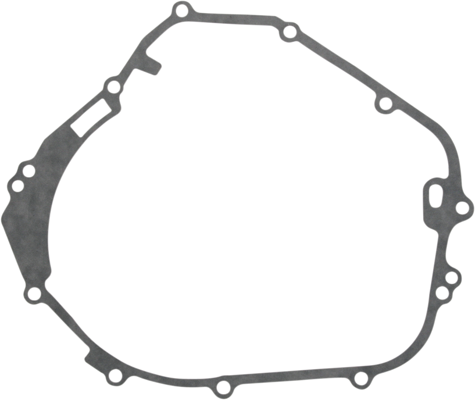 09341413_0.png