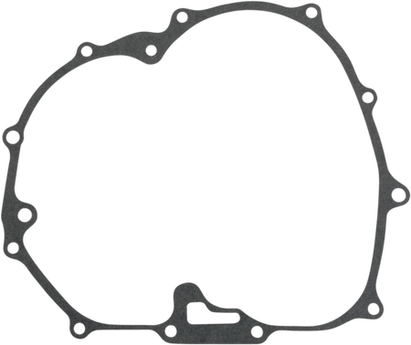 09341414_0.png