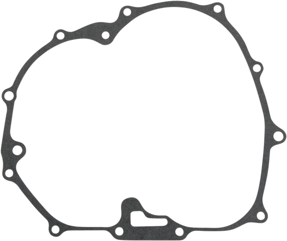 09341414_0.png