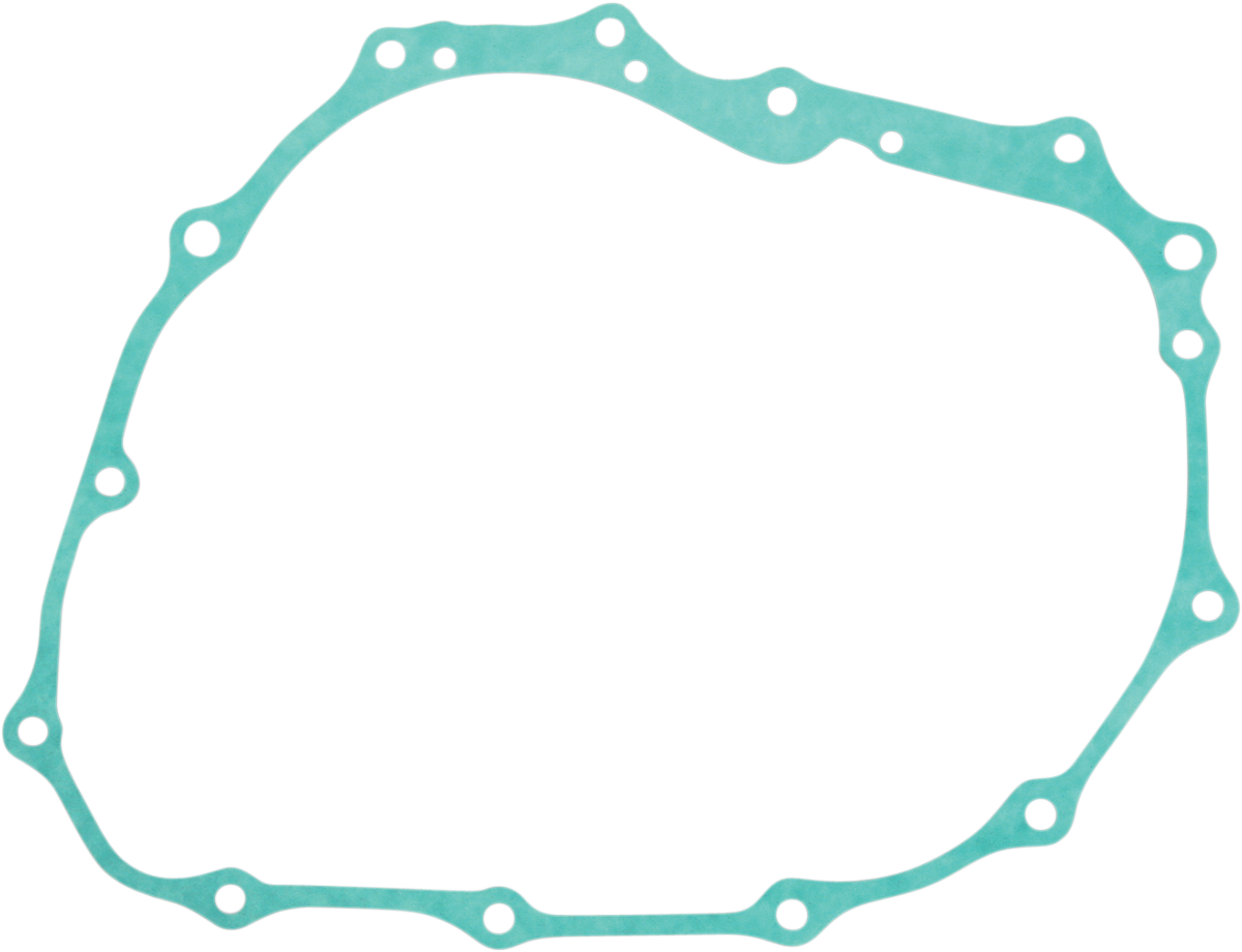 09341415_0.png