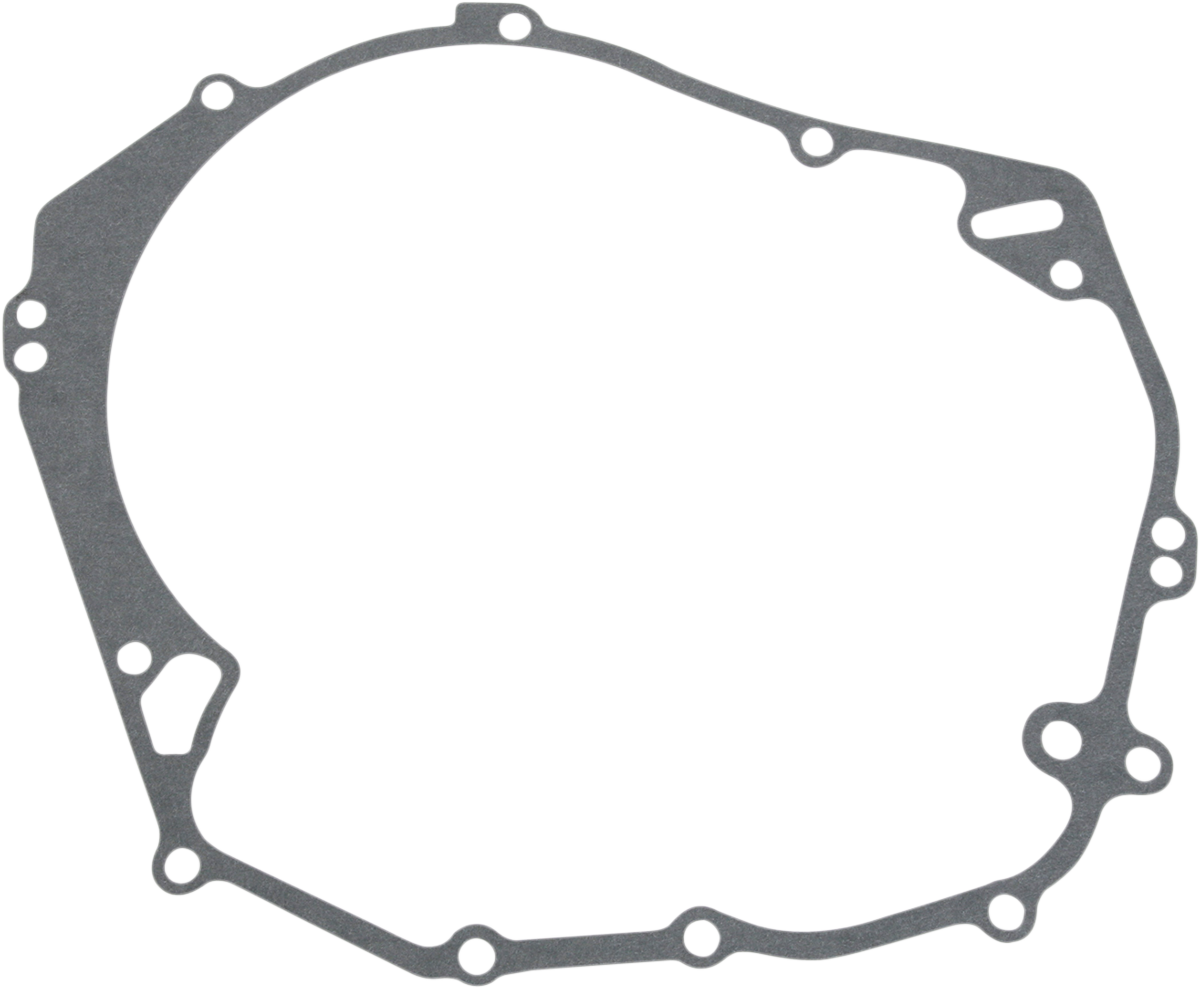 09341417_0.png