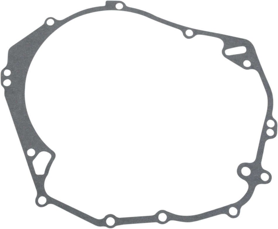 09341417_0.png