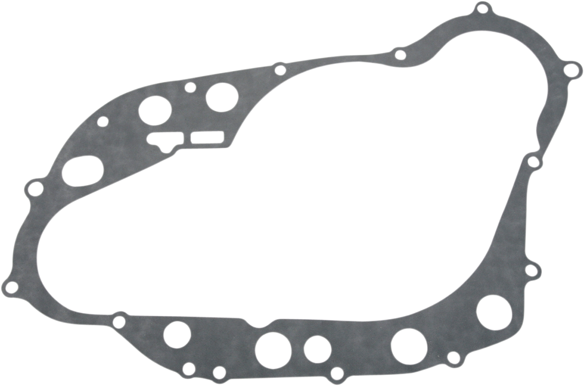 09341418_0.png