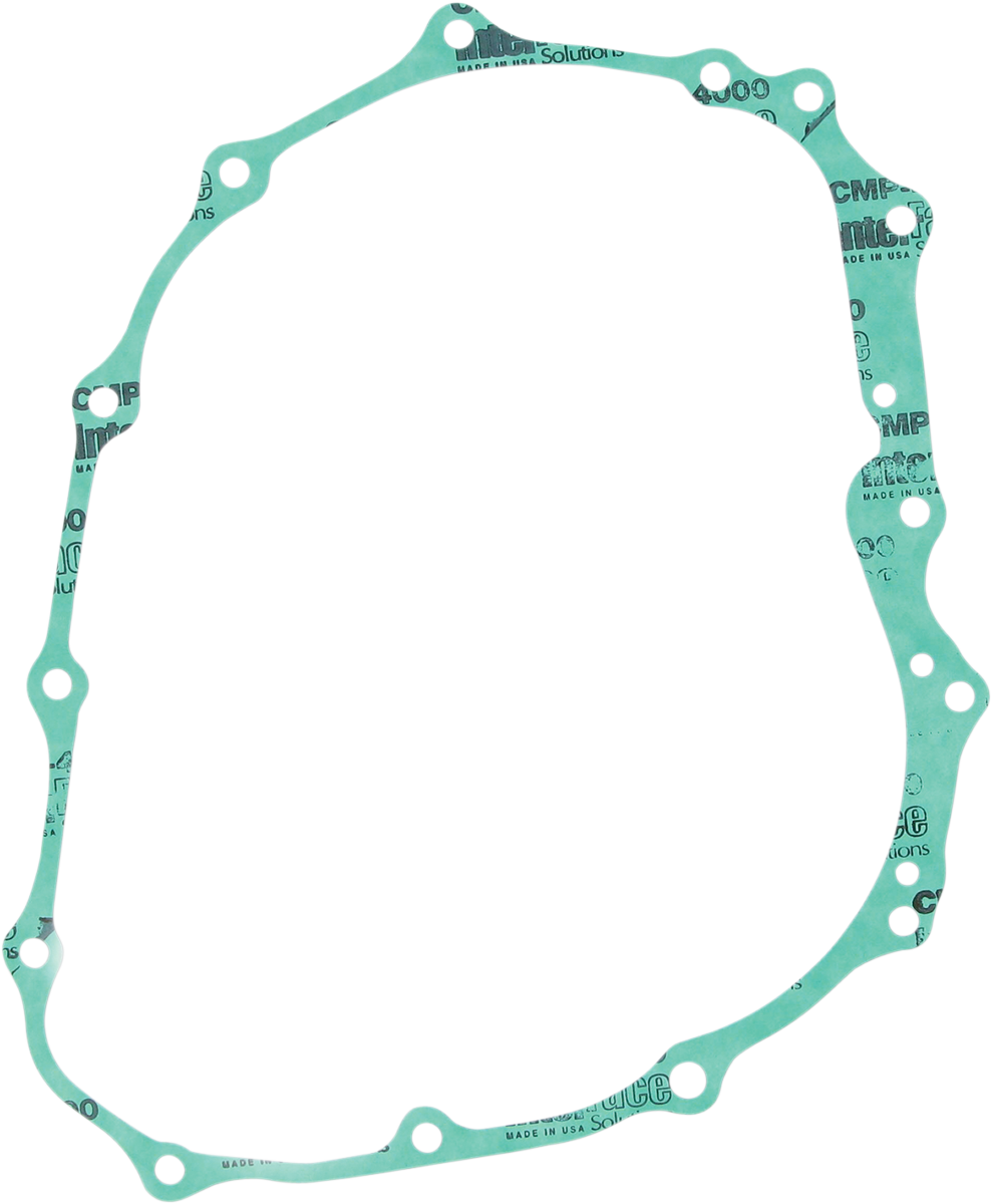 09341419_0.png