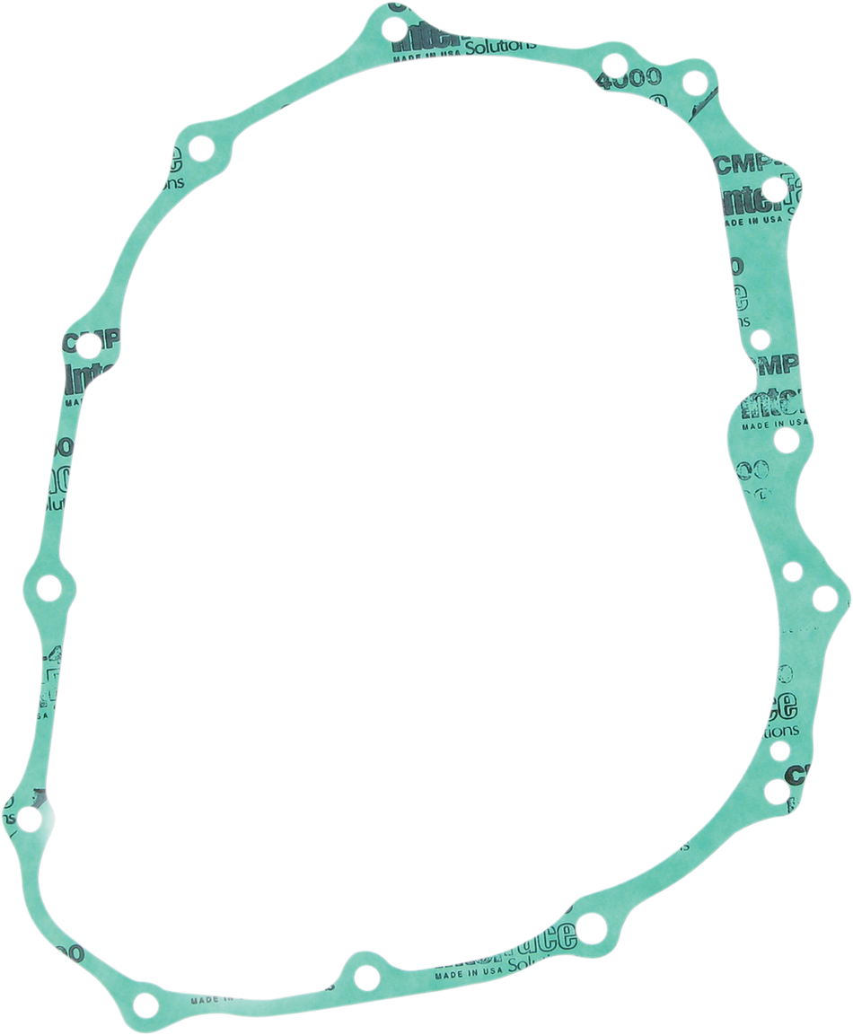 09341419_0.png
