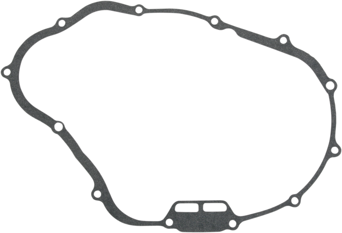 09341420_0.png