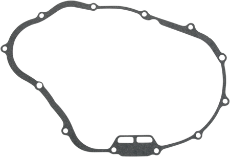 09341420_0.png