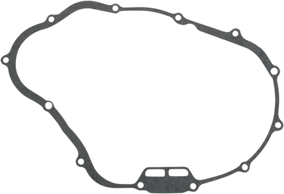 09341420_0.png