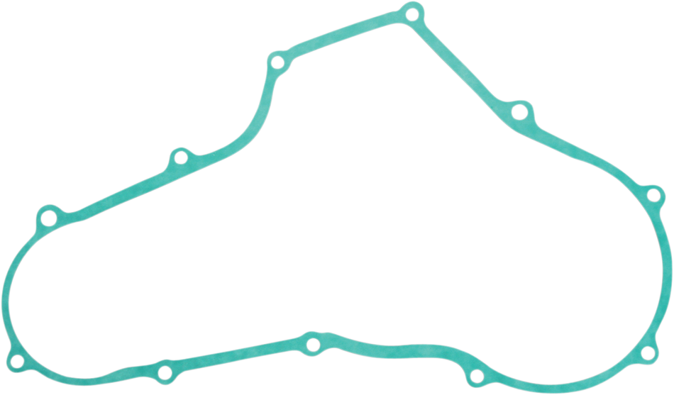09341422_0.png