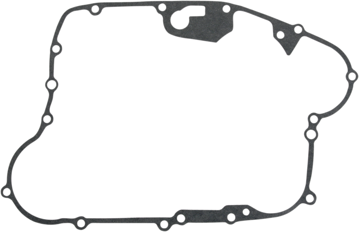 09341423_0.png