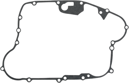 09341423_0.png