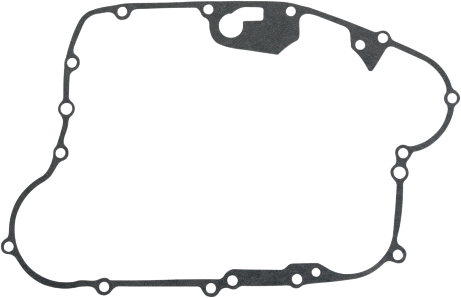 09341423_0.png