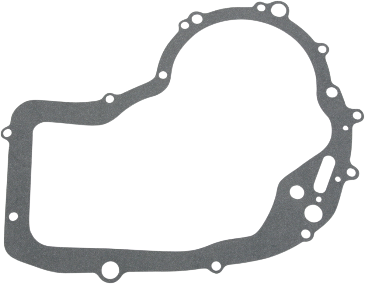09341425_0.png