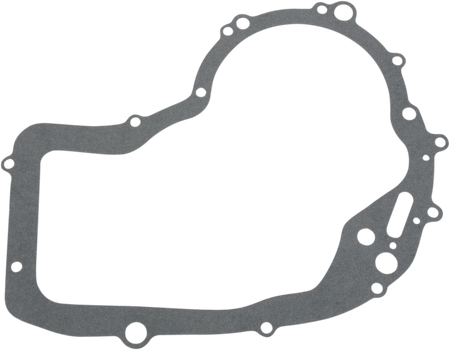 09341425_0.png