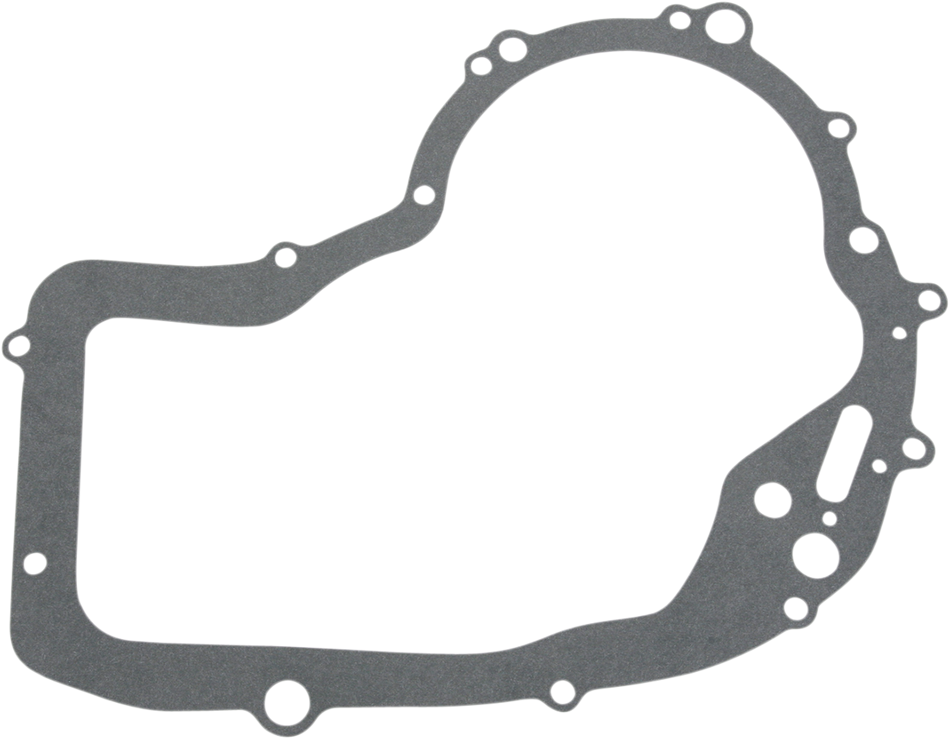 09341425_0.png