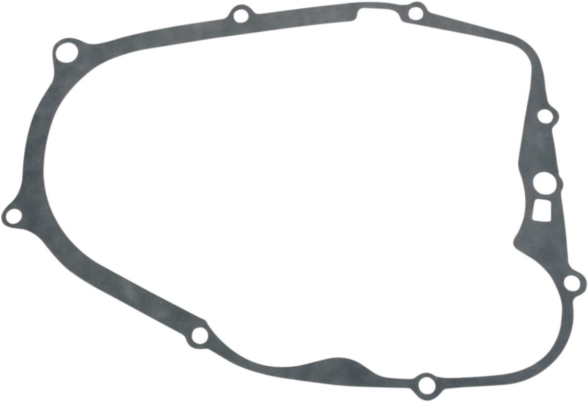 09341426_0.png