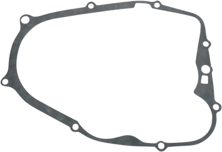 09341426_0.png