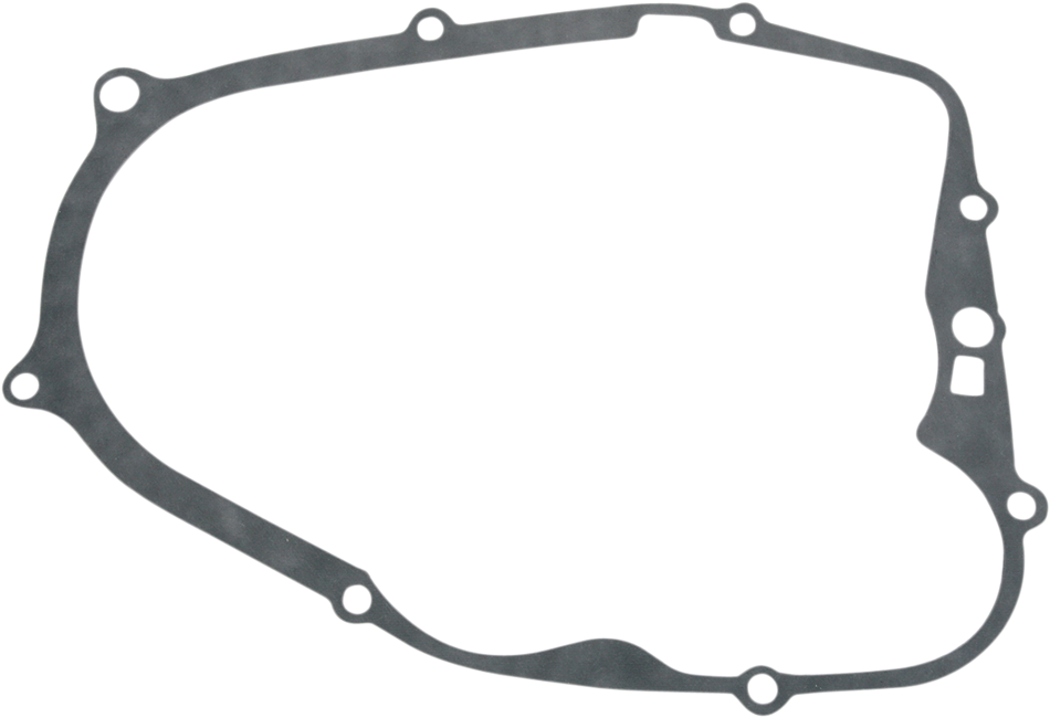 09341426_0.png