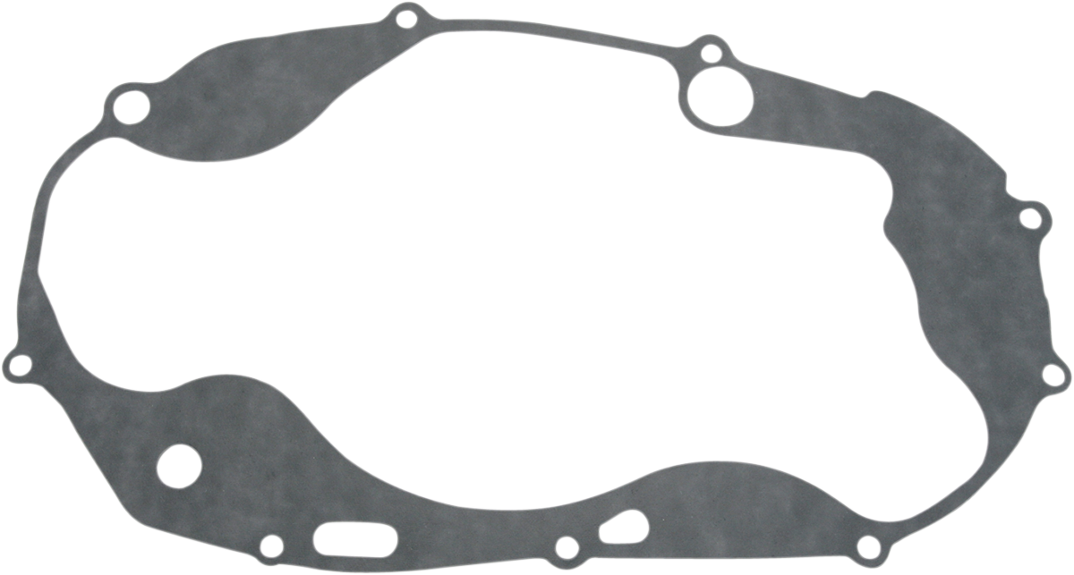 09341427_0.png