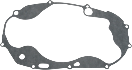 09341427_0.png