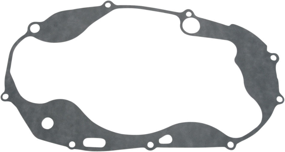 09341427_0.png