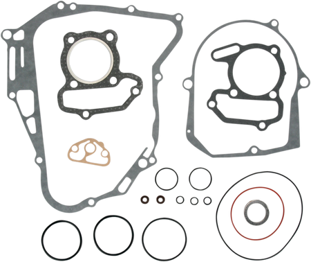 09341428_0.png
