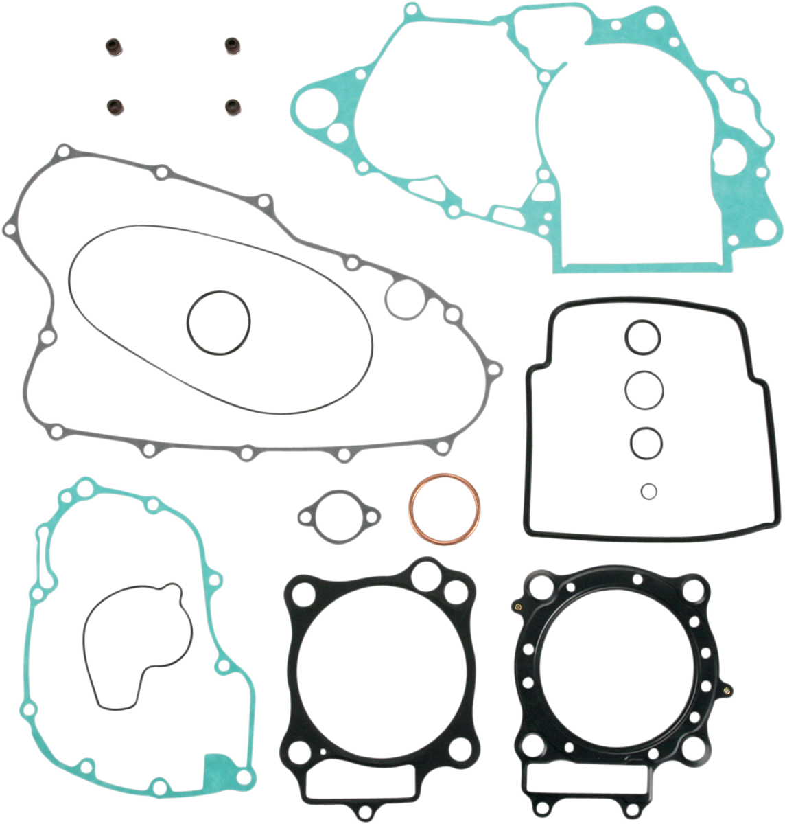 09341437_0.png
