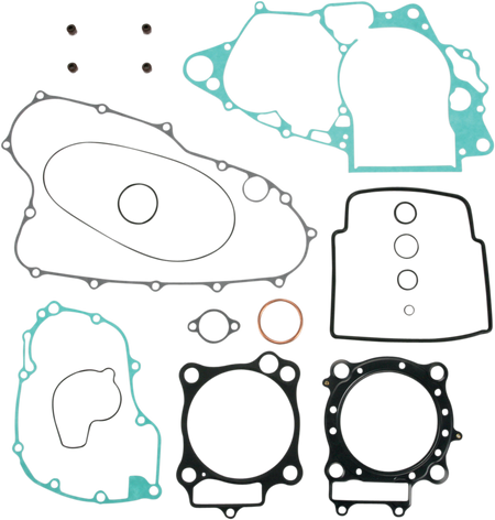 09341437_0.png