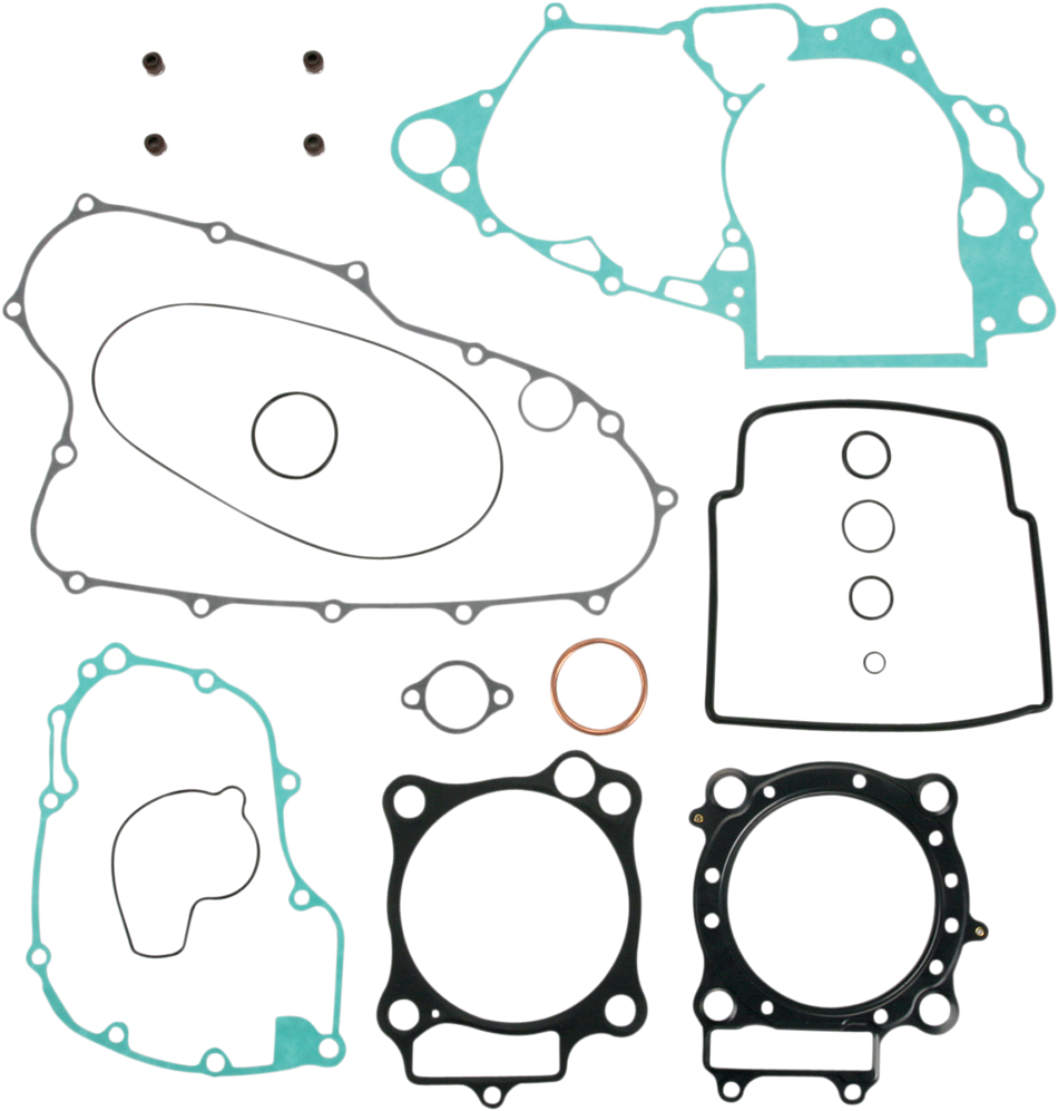 09341437_0.png