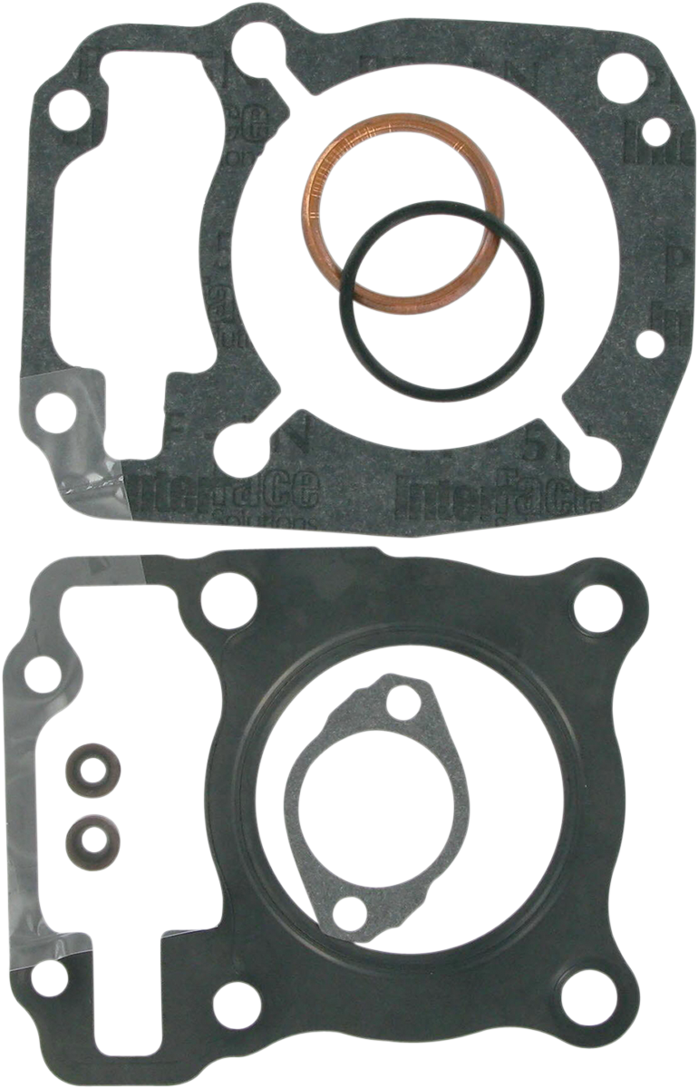 09341440_0.png